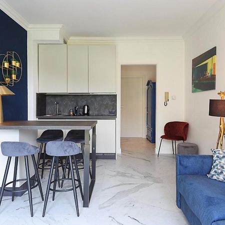 Dolce Vita Baveno - By Impero House Exterior foto