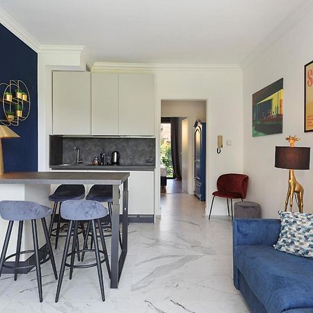 Dolce Vita Baveno - By Impero House Exterior foto