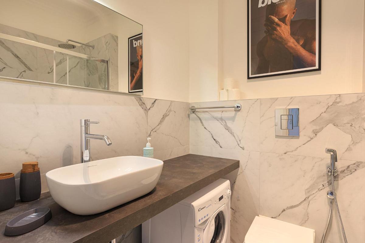 Dolce Vita Baveno - By Impero House Exterior foto