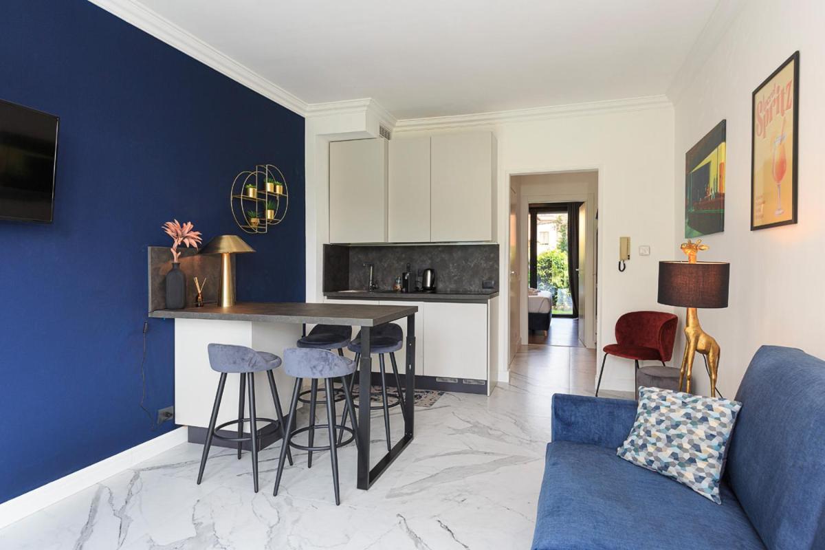Dolce Vita Baveno - By Impero House Exterior foto